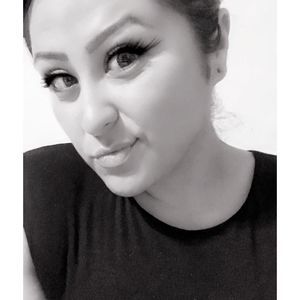 Meet your Posher, Adriane